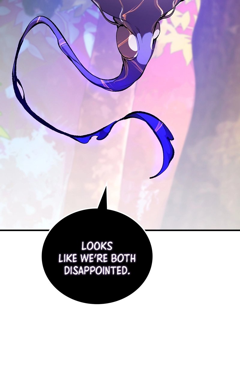 Defiance of the Fall, Chapter 2, page 77