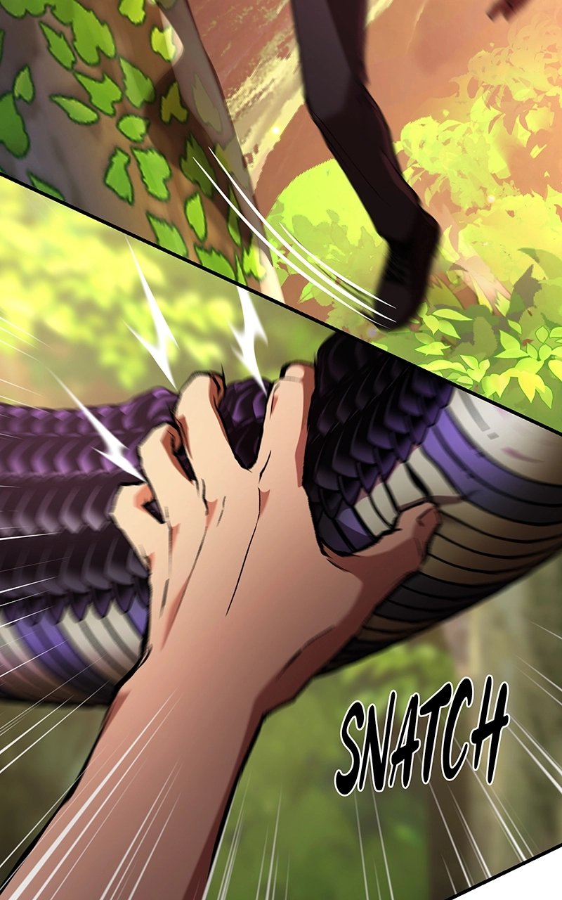 Defiance of the Fall, Chapter 2, page 79