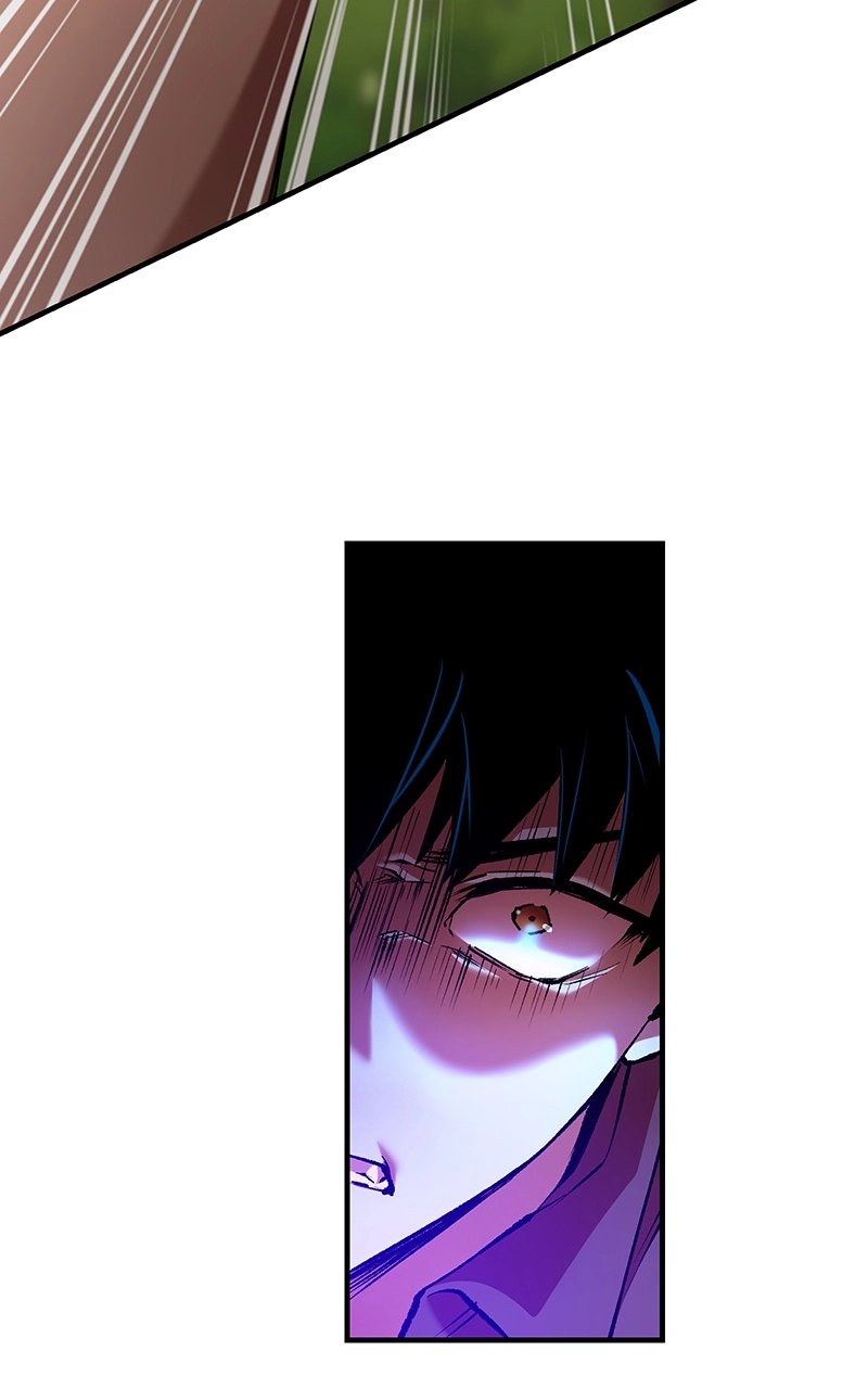 Defiance of the Fall, Chapter 2, page 80