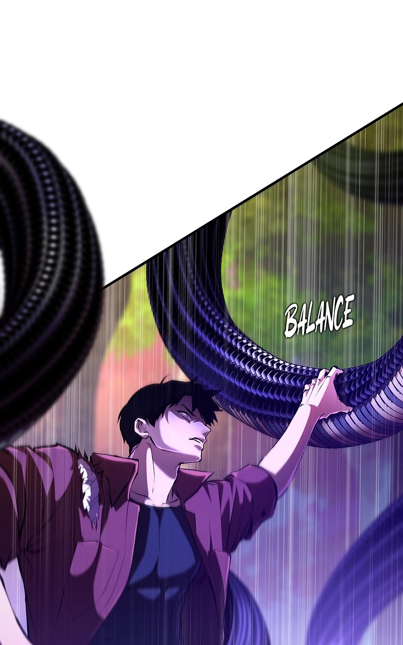 Defiance of the Fall, Chapter 2, page 81