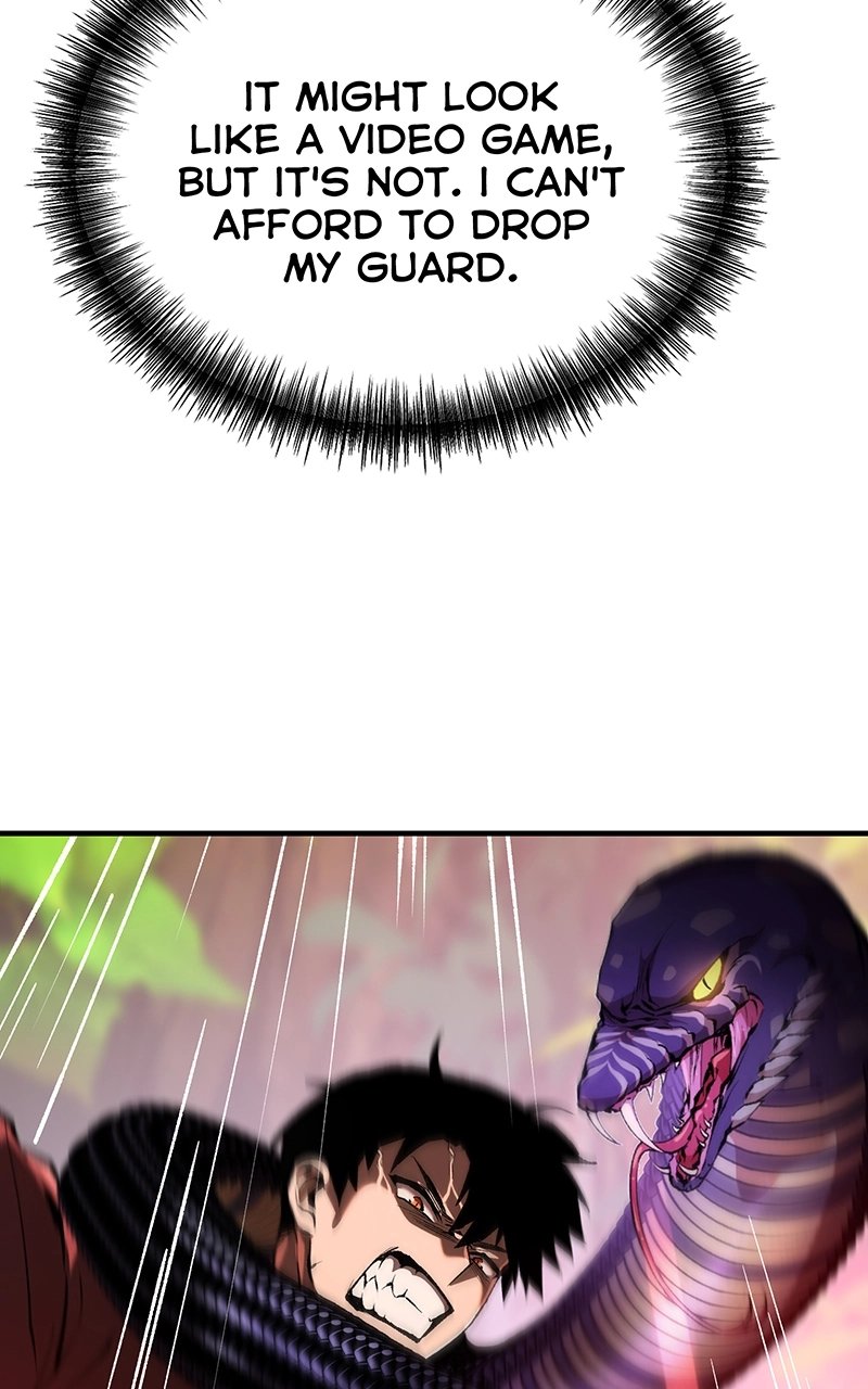 Defiance of the Fall, Chapter 2, page 89