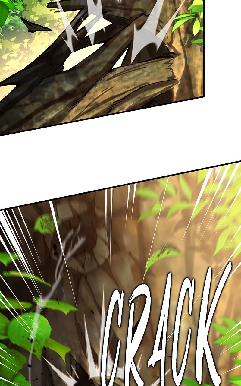 Defiance of the Fall, Chapter 2, page 96