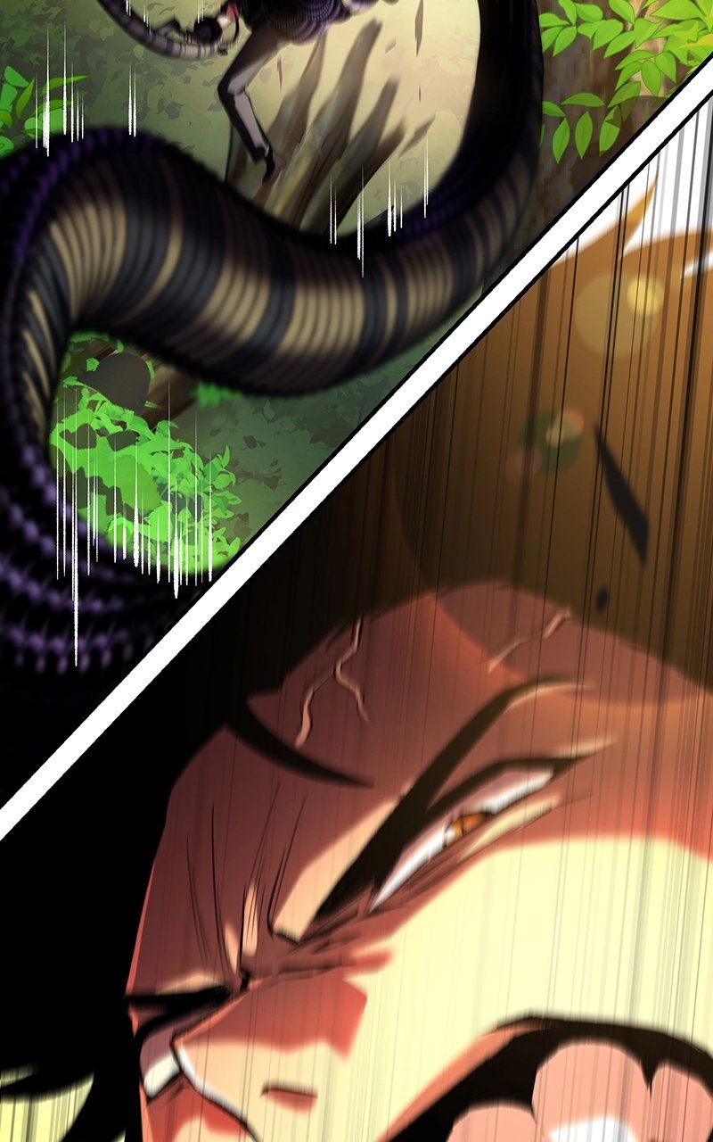 Defiance of the Fall, Chapter 2, page 99
