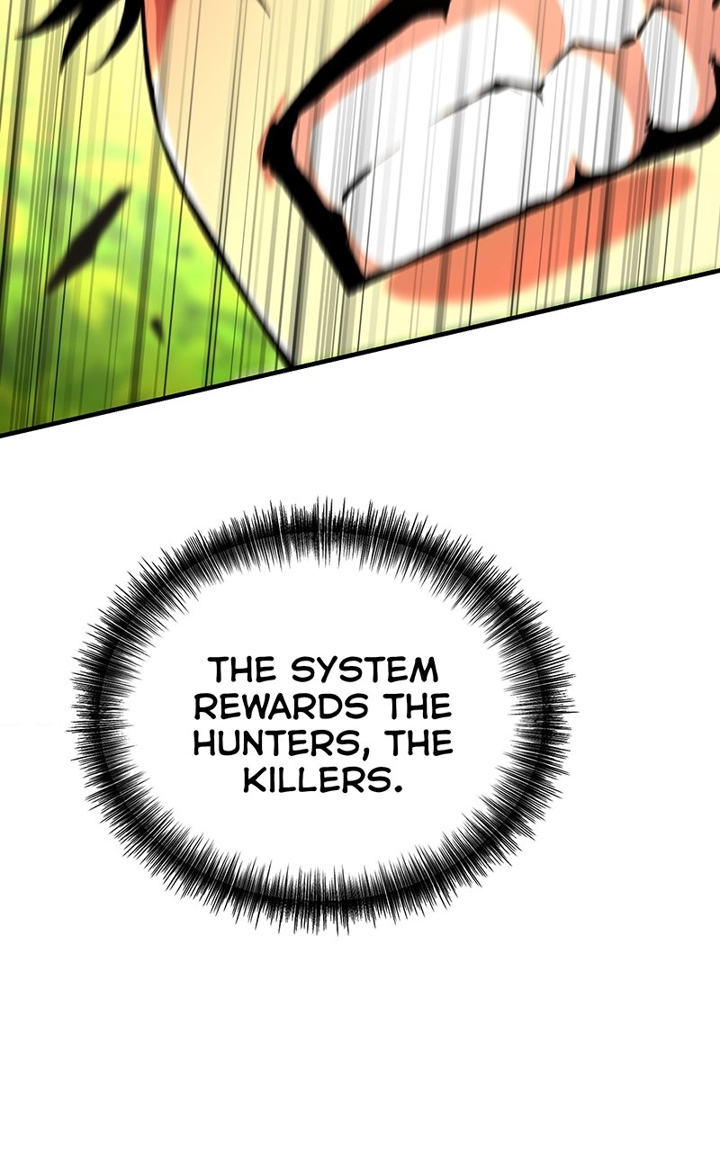 Defiance of the Fall, Chapter 2, page 100