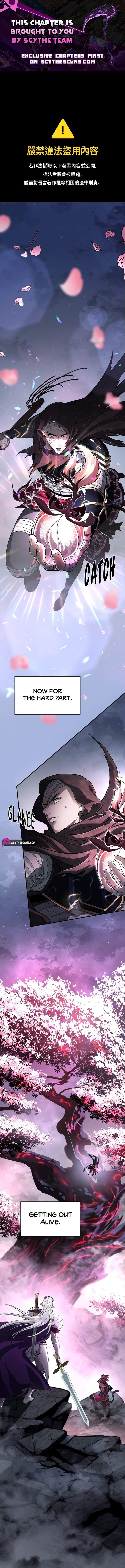 Defiance of the Fall, Chapter 20, page 1