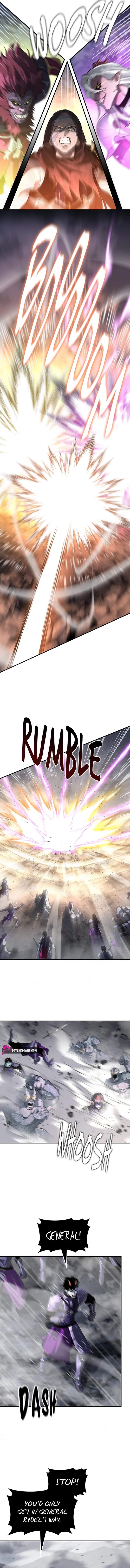 Defiance of the Fall, Chapter 20, page 7