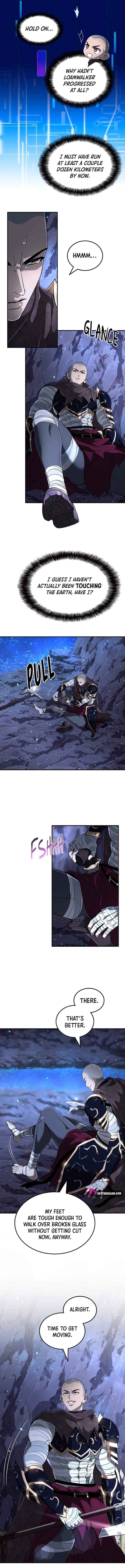 Defiance of the Fall, Chapter 22, page 5