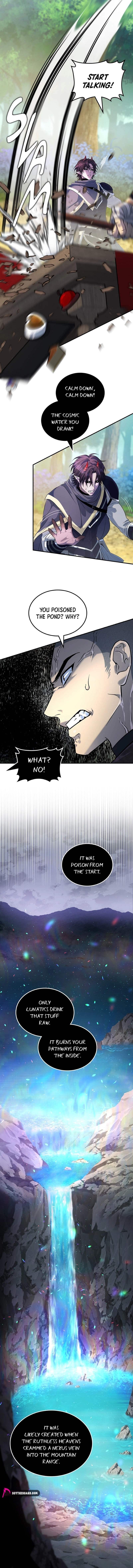 Defiance of the Fall, Chapter 24, page 2
