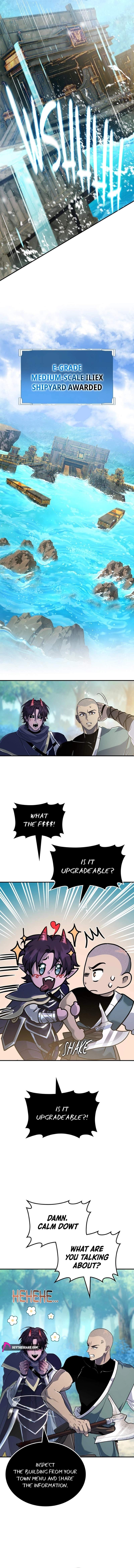 Defiance of the Fall, Chapter 24, page 11