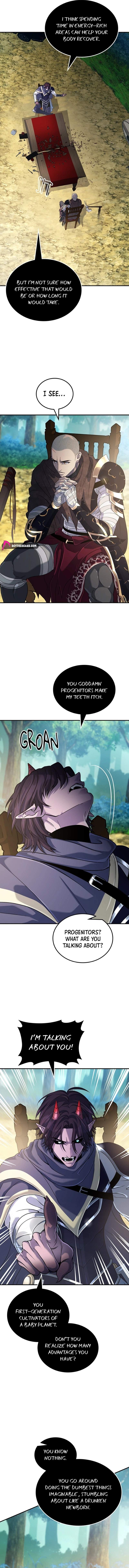 Defiance of the Fall, Chapter 24, page 5