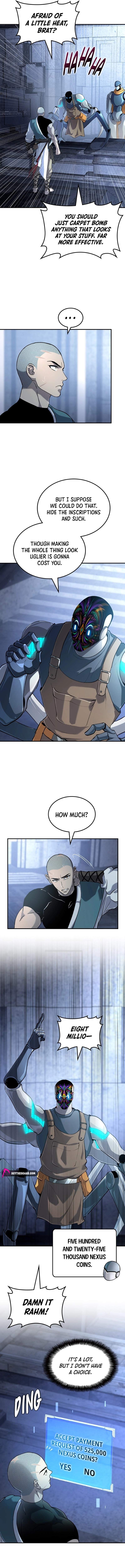 Defiance of the Fall, Chapter 25, page 3