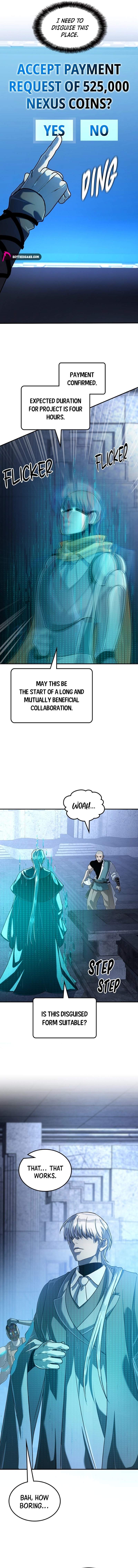 Defiance of the Fall, Chapter 25, page 4