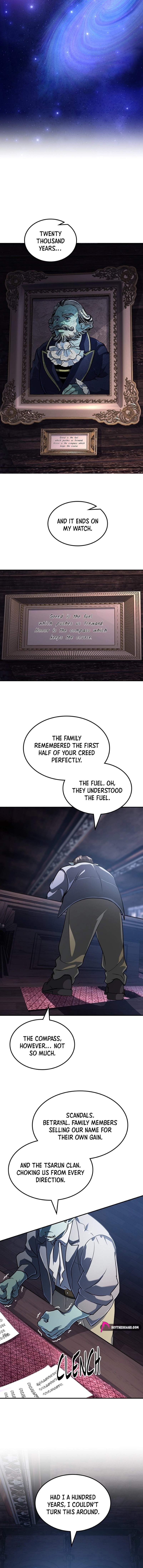 Defiance of the Fall, Chapter 25, page 8