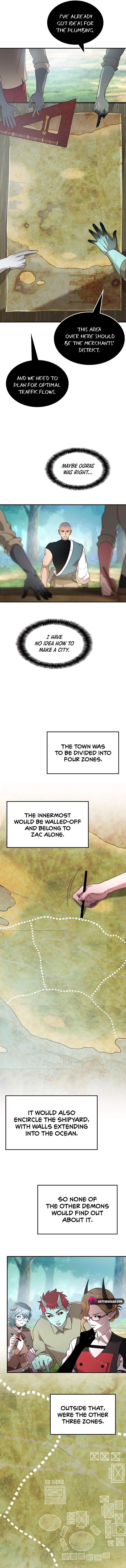 Defiance of the Fall, Chapter 26, page 7