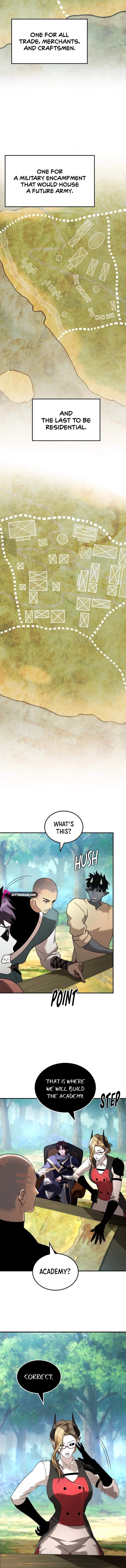 Defiance of the Fall, Chapter 26, page 8