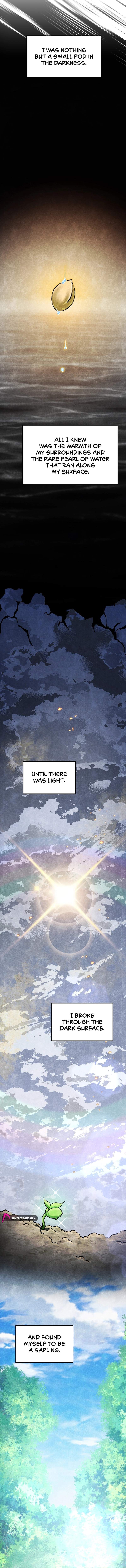 Defiance of the Fall, Chapter 28, page 15