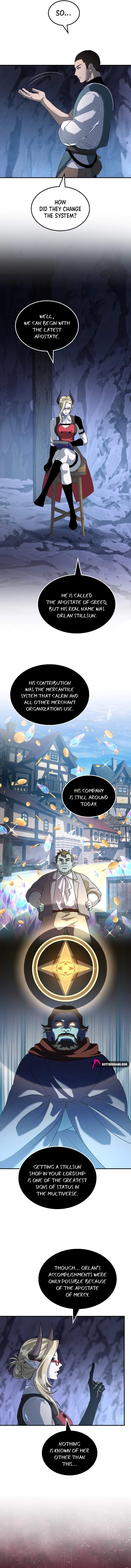 Defiance of the Fall, Chapter 28, page 3
