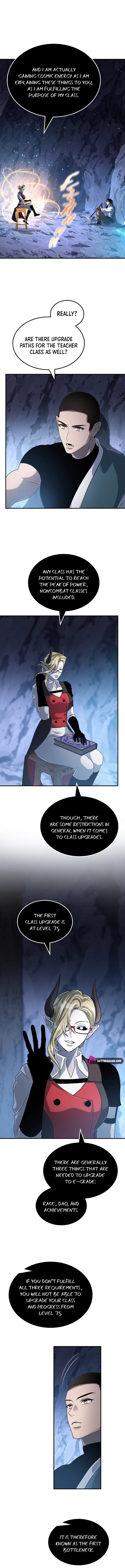 Defiance of the Fall, Chapter 28, page 5