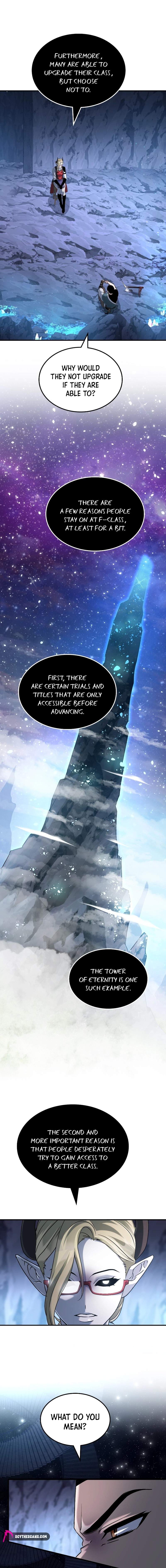 Defiance of the Fall, Chapter 28, page 6