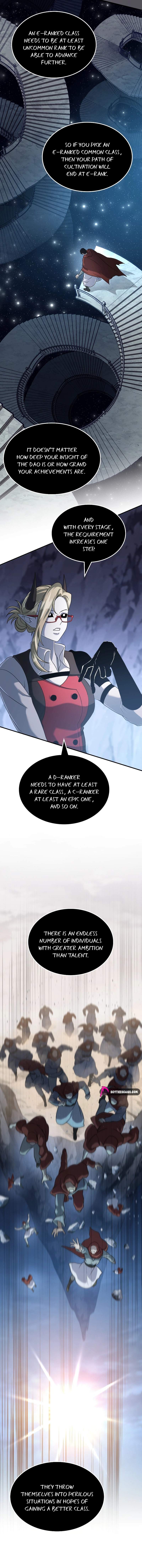 Defiance of the Fall, Chapter 28, page 7