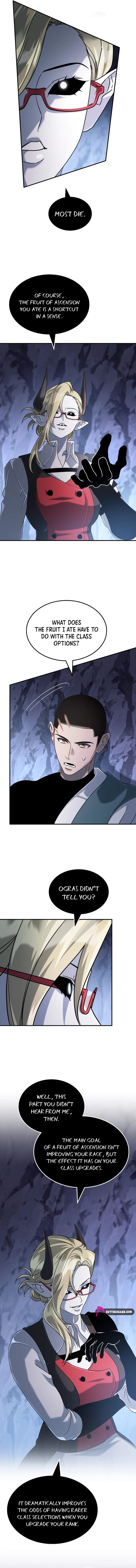 Defiance of the Fall, Chapter 28, page 8