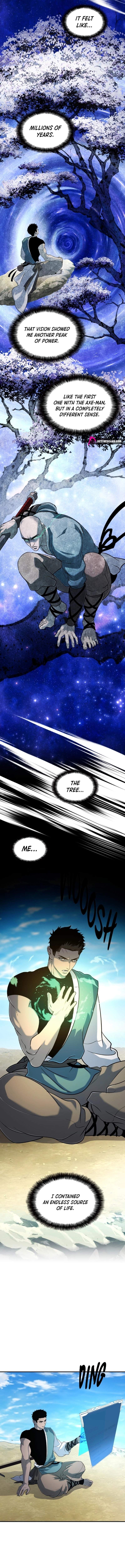 Defiance of the Fall, Chapter 29, page 2