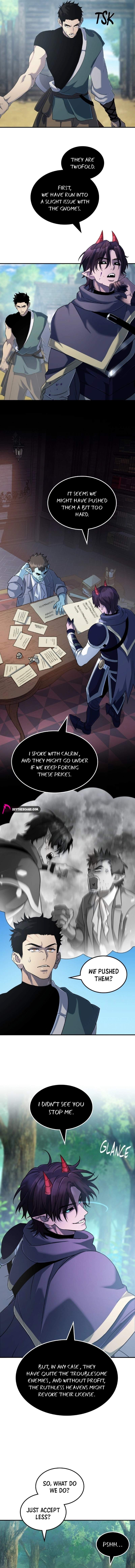 Defiance of the Fall, Chapter 29, page 12