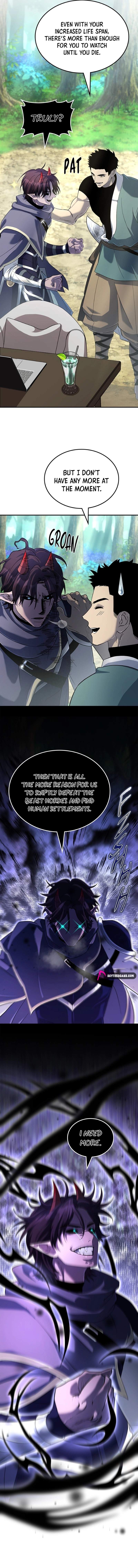 Defiance of the Fall, Chapter 30, page 2