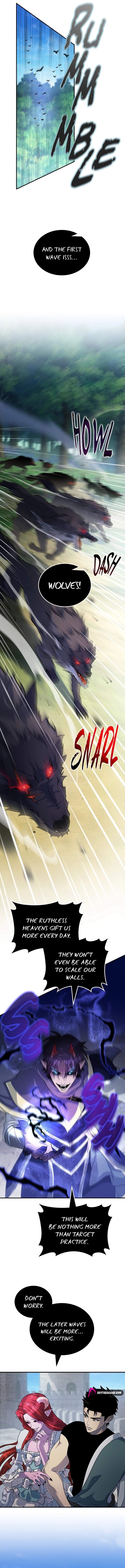 Defiance of the Fall, Chapter 31, page 5