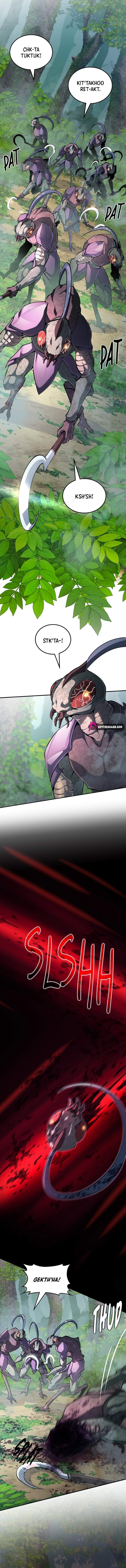 Defiance of the Fall, Chapter 33, page 5