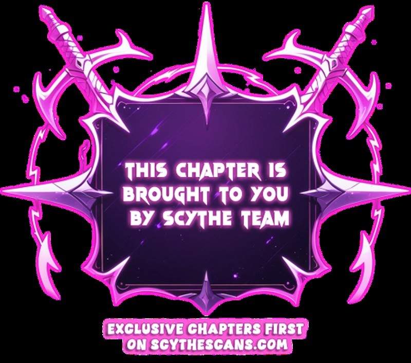 Defiance of the Fall, Chapter 34, page 15