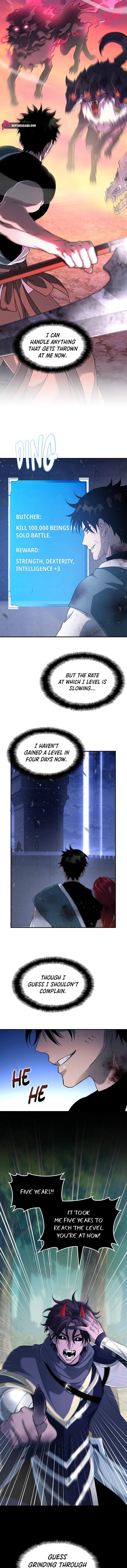 Defiance of the Fall, Chapter 34, page 3