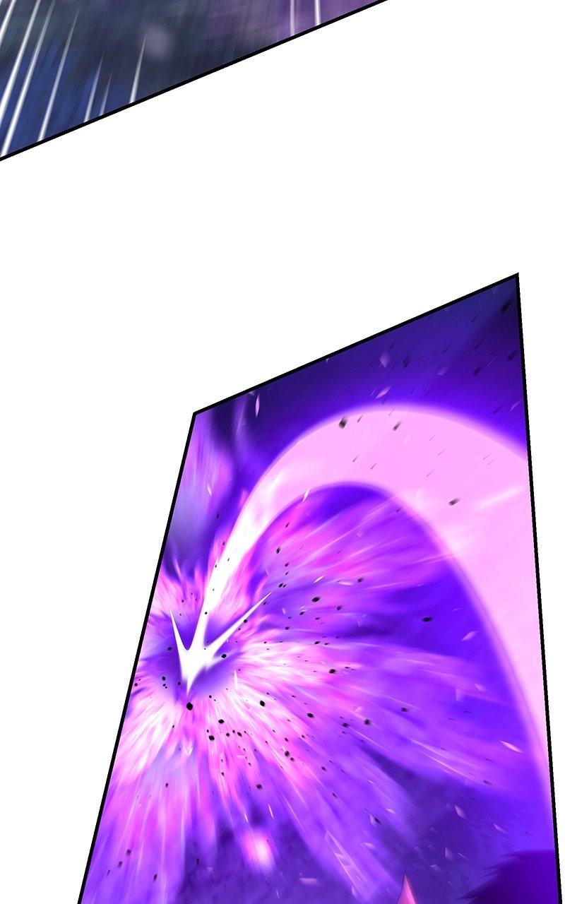 Defiance of the Fall, Chapter 4, page 11