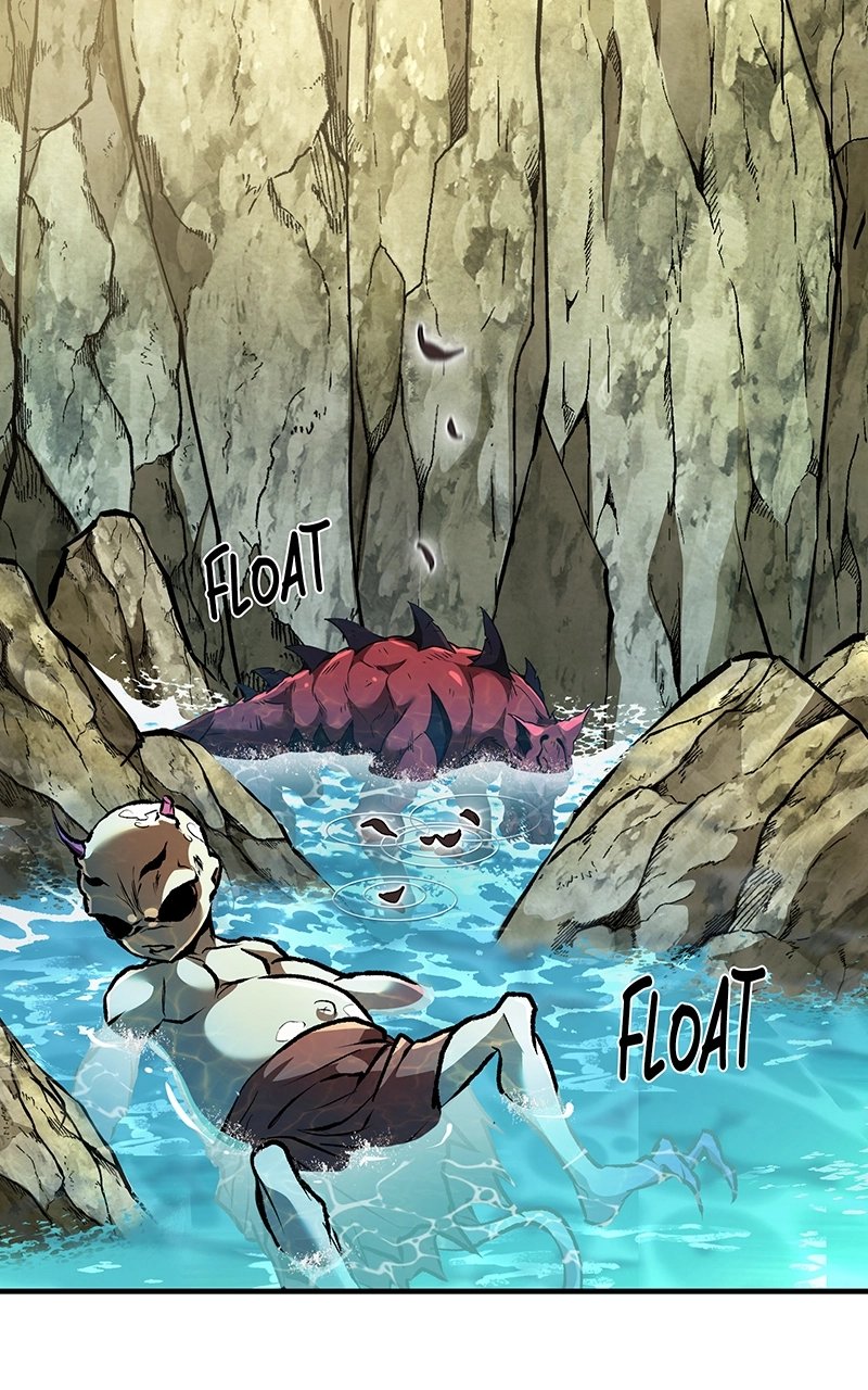 Defiance of the Fall, Chapter 4, page 114