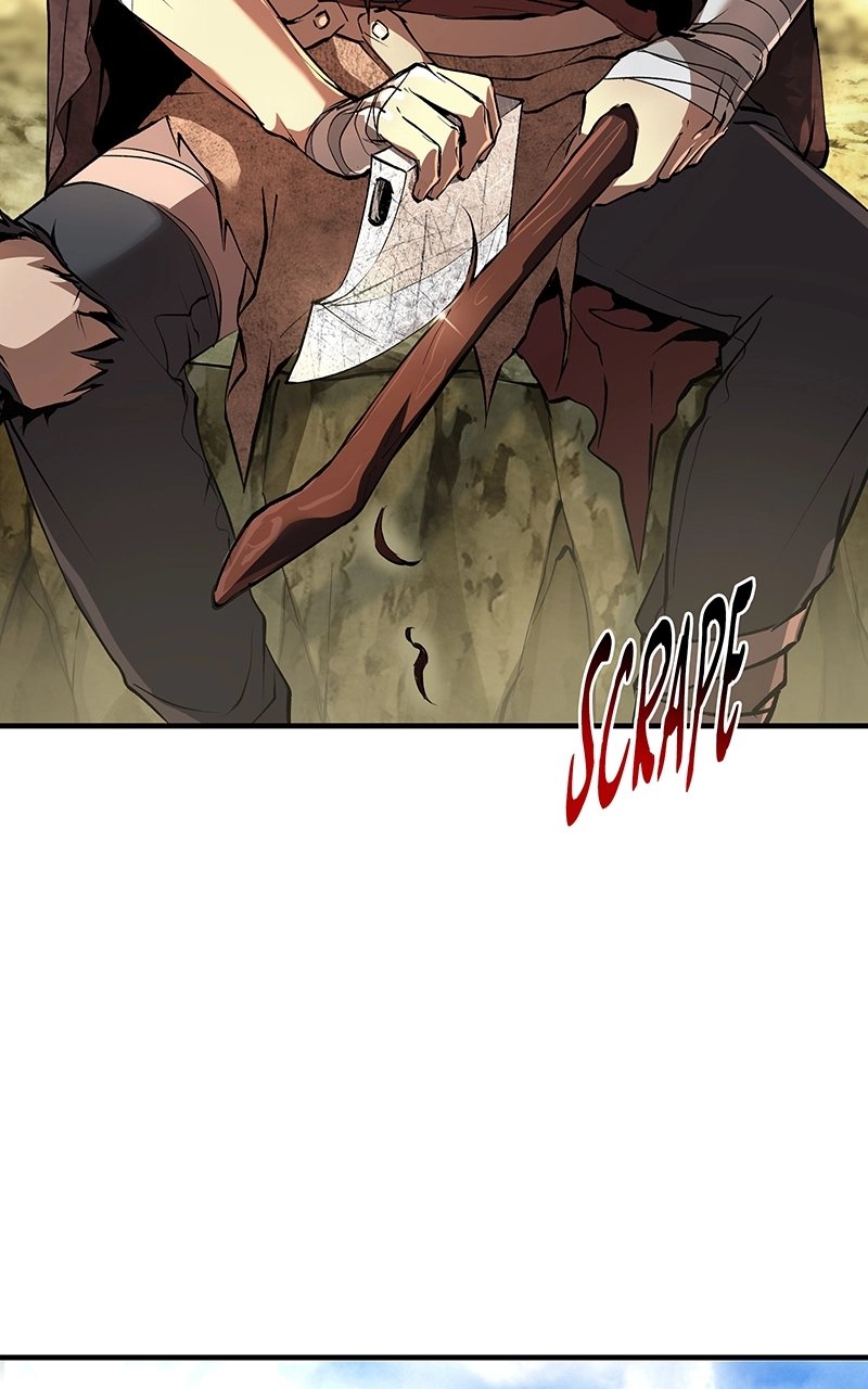 Defiance of the Fall, Chapter 4, page 117