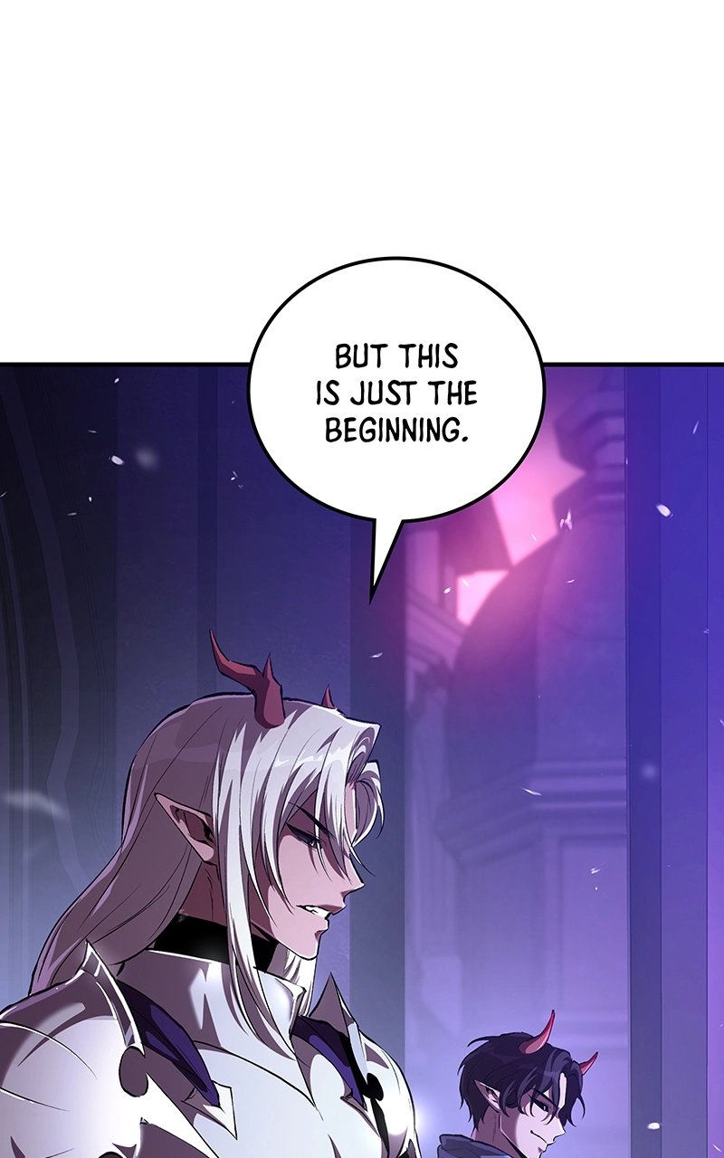 Defiance of the Fall, Chapter 4, page 131