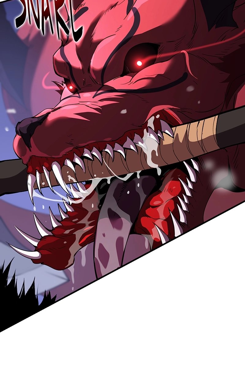 Defiance of the Fall, Chapter 4, page 20
