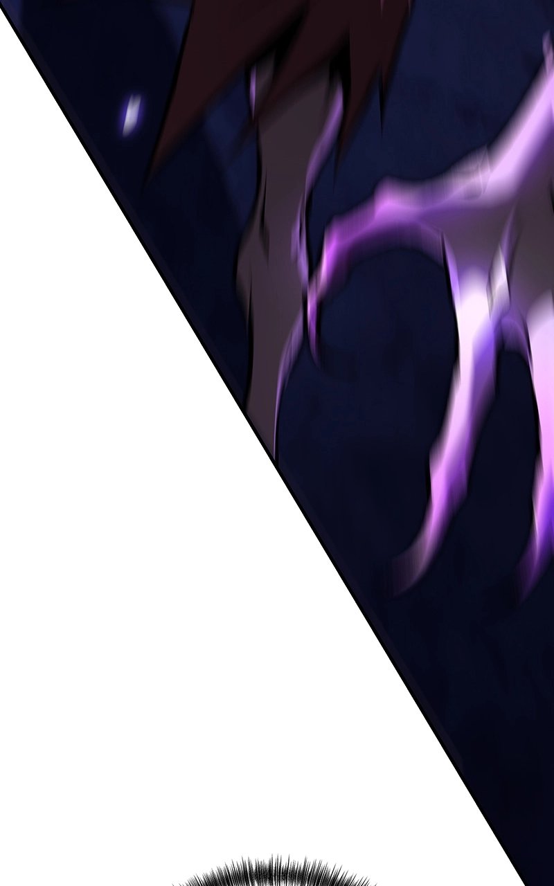 Defiance of the Fall, Chapter 4, page 3
