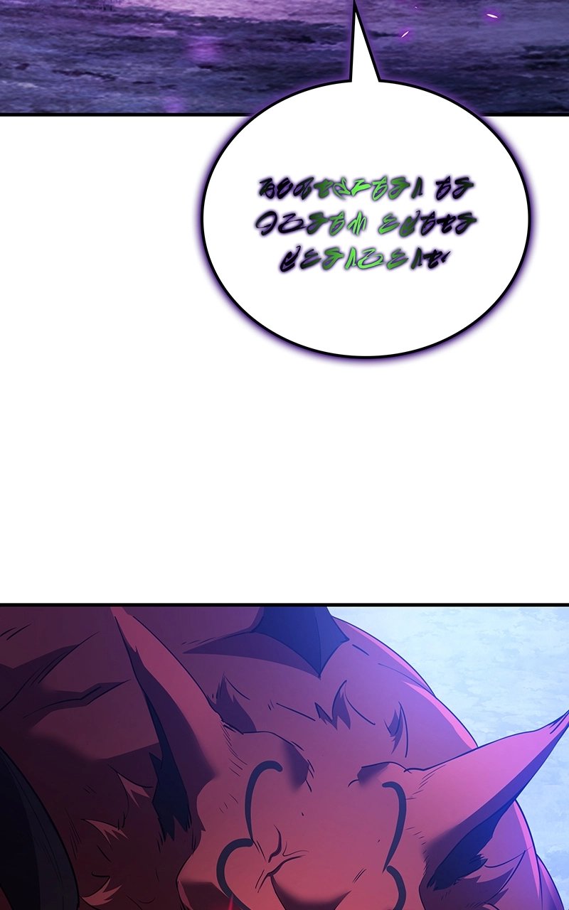Defiance of the Fall, Chapter 4, page 27
