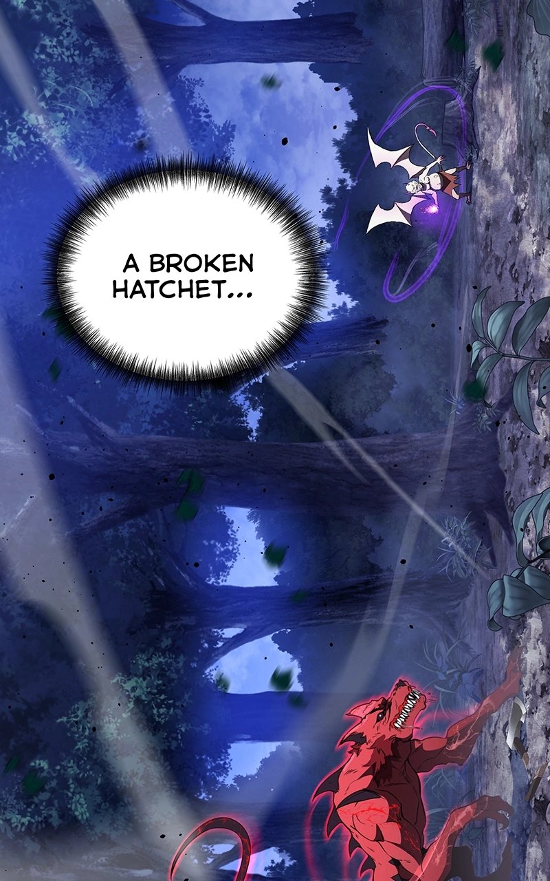 Defiance of the Fall, Chapter 4, page 30