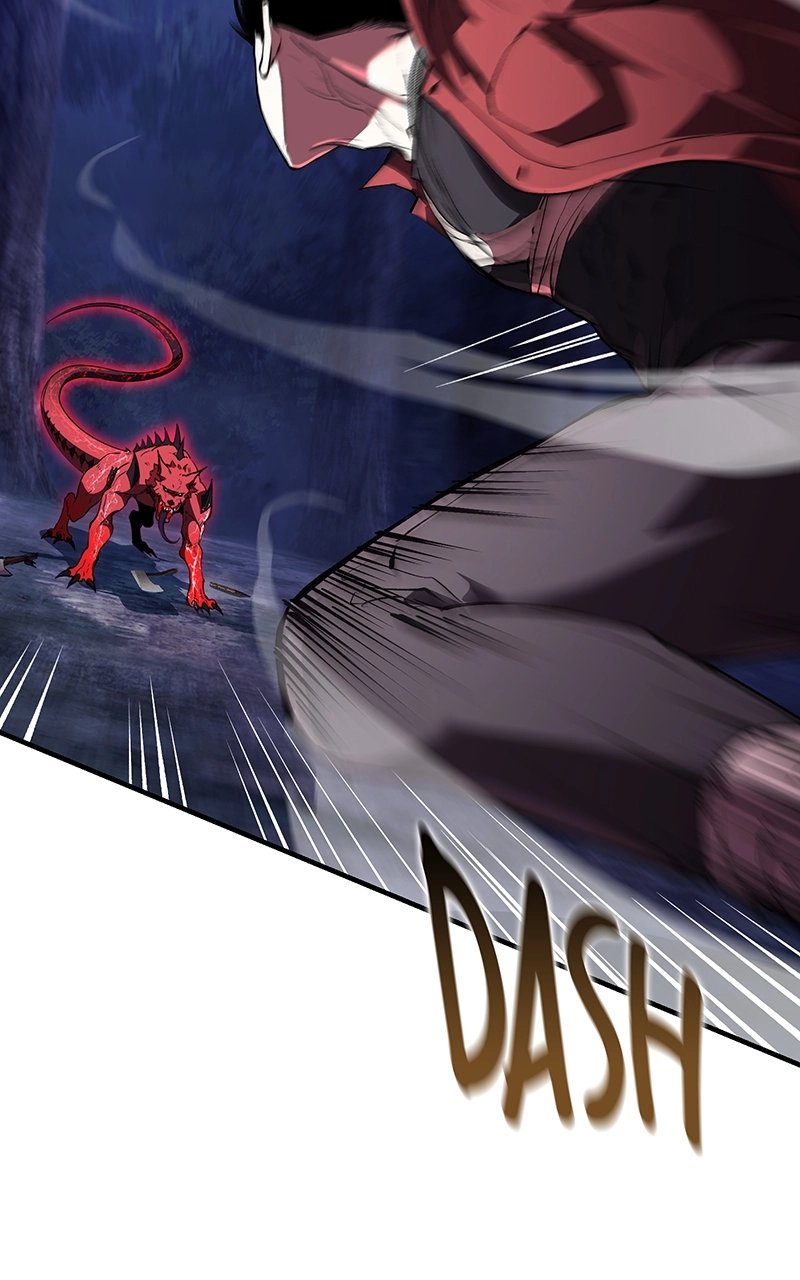 Defiance of the Fall, Chapter 4, page 34