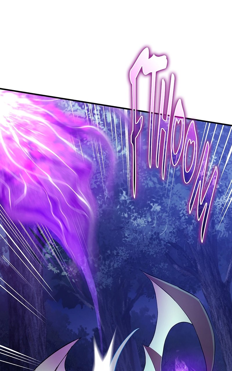Defiance of the Fall, Chapter 4, page 35