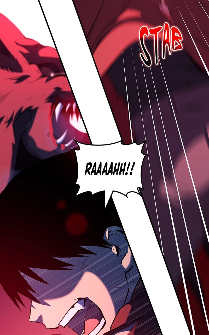 Defiance of the Fall, Chapter 4, page 45