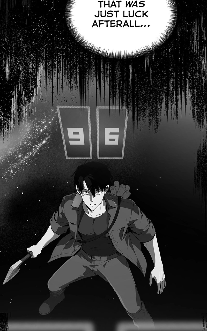 Defiance of the Fall, Chapter 4, page 63