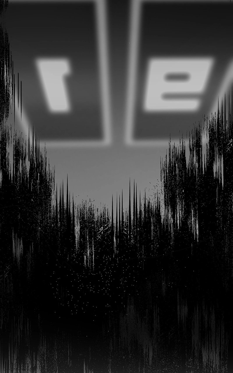 Defiance of the Fall, Chapter 4, page 64