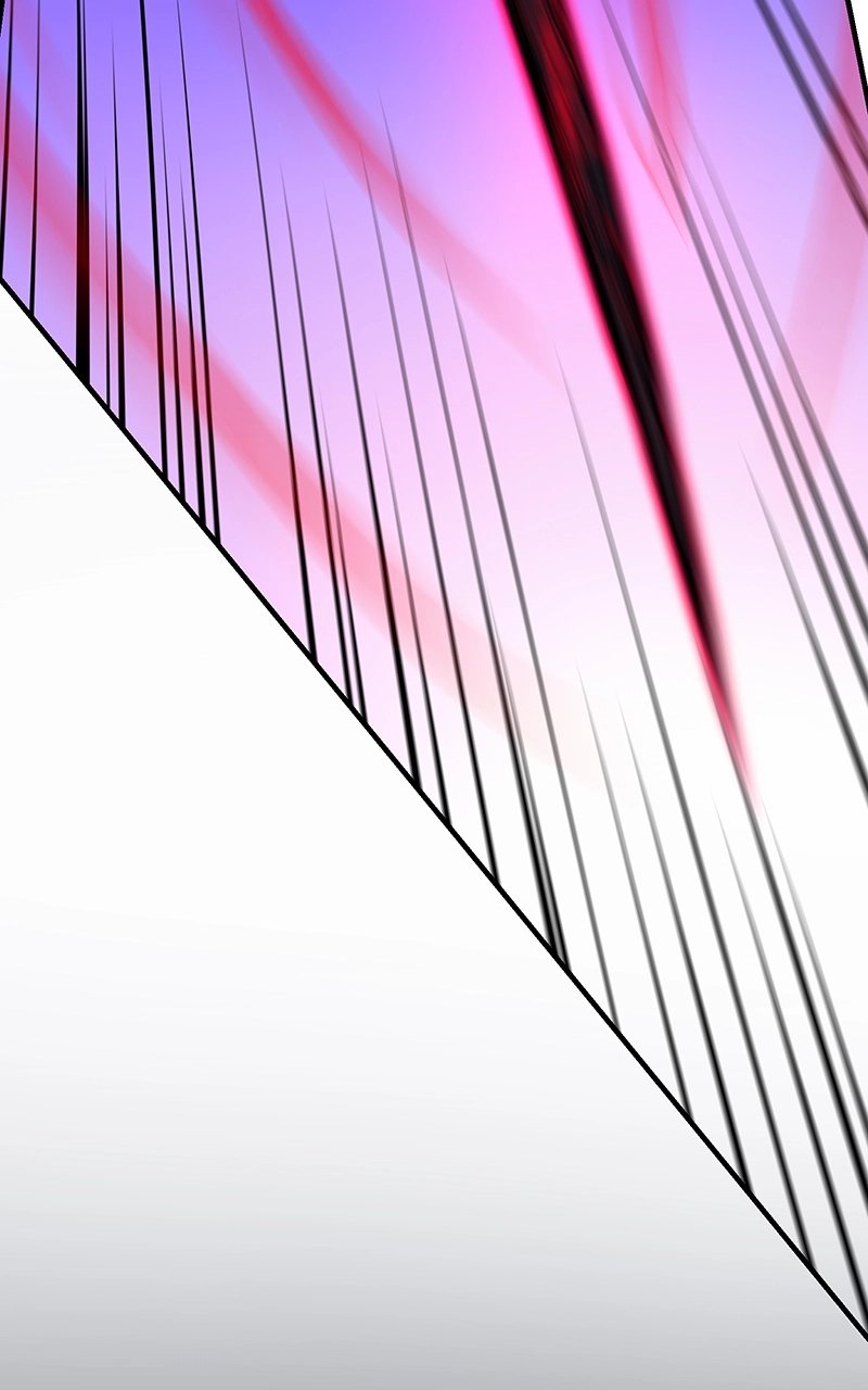 Defiance of the Fall, Chapter 4, page 68