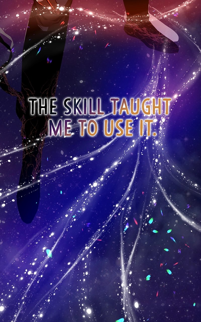 Defiance of the Fall, Chapter 4, page 81