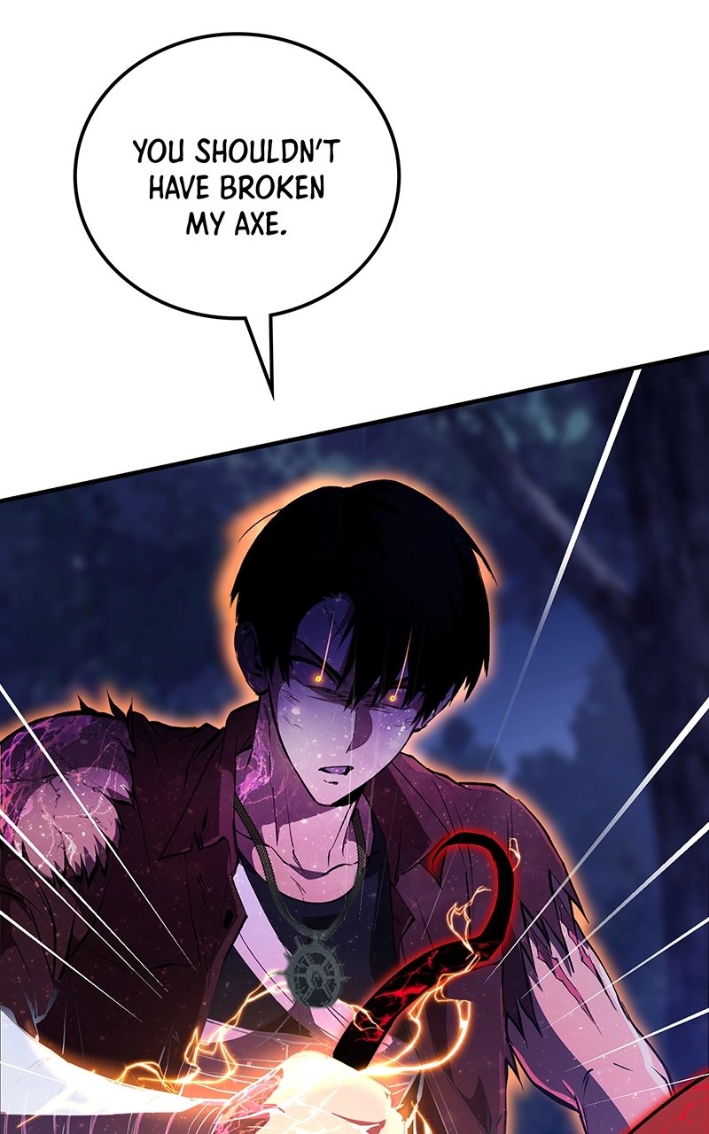 Defiance of the Fall, Chapter 4, page 88