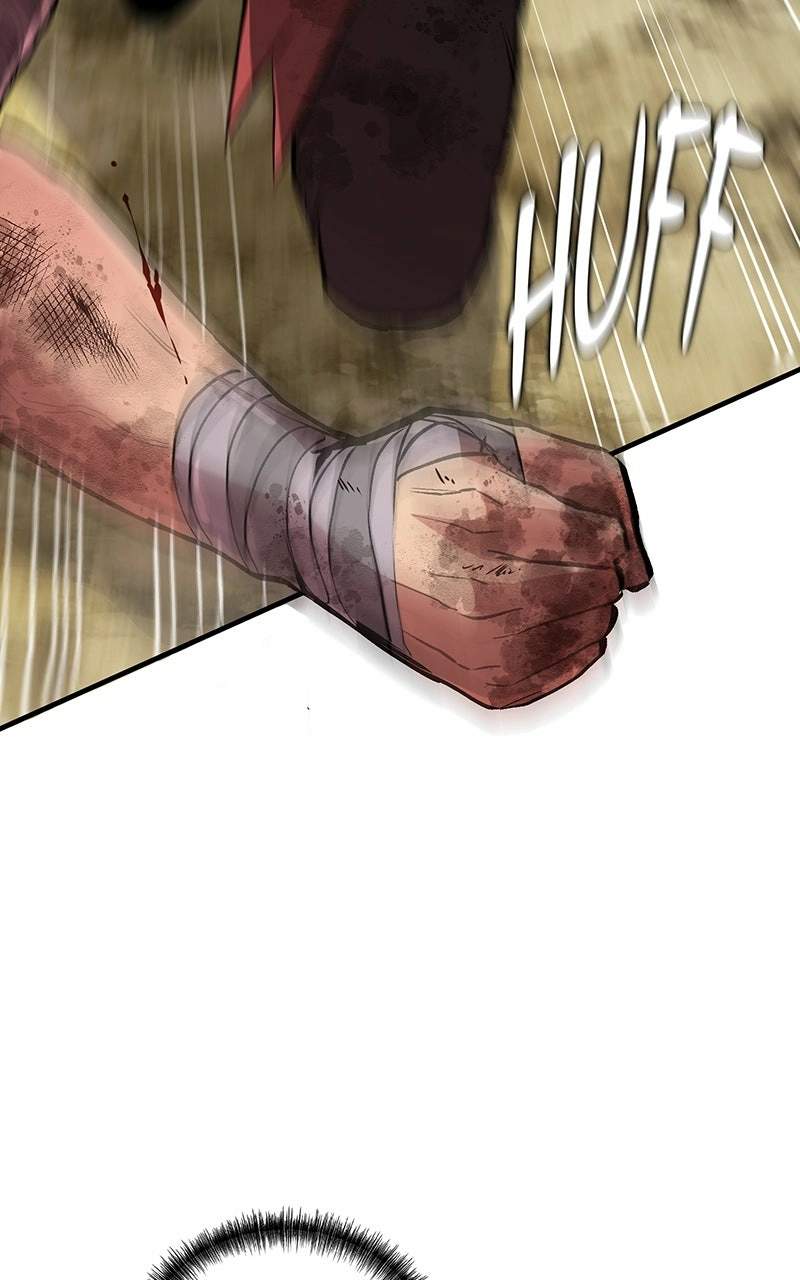 Defiance of the Fall, Chapter 5, page 101