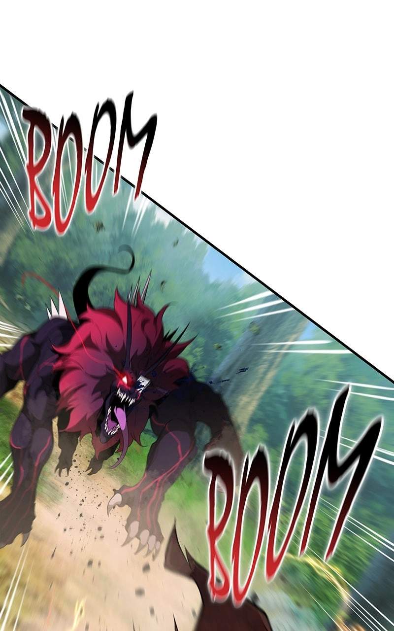 Defiance of the Fall, Chapter 5, page 105